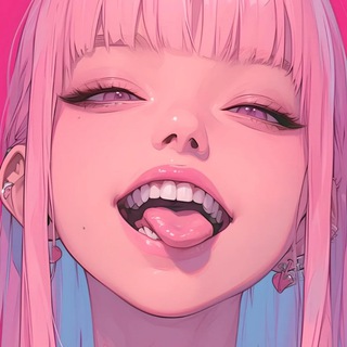 Telegram group profile photo for 杭州软萌学妹女仆交流群