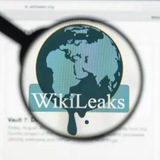 Telegram profile photo for Wikileaks Exclusive
