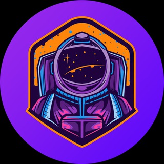 Telegram profile photo for AST.Finance Official