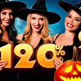 Telegram profile photo for вулкан слоты игровые автоматы играть бесплатно и без регистрации демо бонус 777