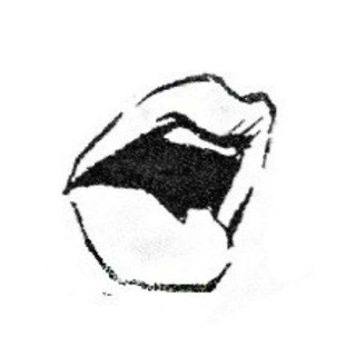 Telegram profile photo for БАЗАР!!!Эхо)))