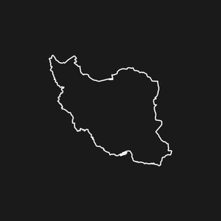 Telegram profile photo for Us VPN