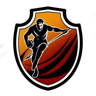 Telegram profile photo for Регби-клуб «Рать» Екатеринбург