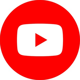 Telegram profile photo for Videos of AI @ YouTube