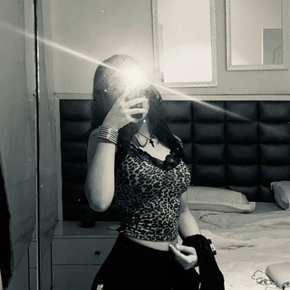 Telegram profile photo for كلايش ذكاء اصطناعي Gemini