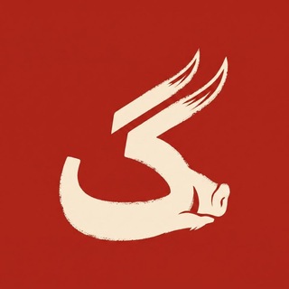 Telegram profile photo for گراز نیوز