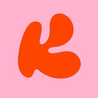 Telegram profile photo for Кудашечная - детская афиша Москвы
