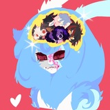 Telegram profile photo for Soul egomorphism 🥀