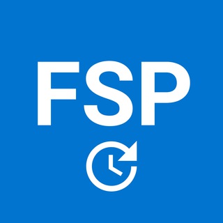 Telegram profile photo for Fachsprachprüfung FSP Medizin – Wertvolle Tipps, Updates & Angebote von MedizinWissen.org / Fachsprache.org
