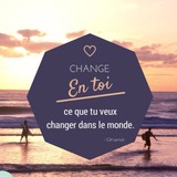 Telegram profile photo for اموزش زبان فرانسه