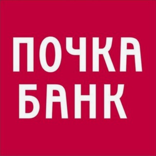 Telegram profile photo for Анонимные маньяки-шопоголики