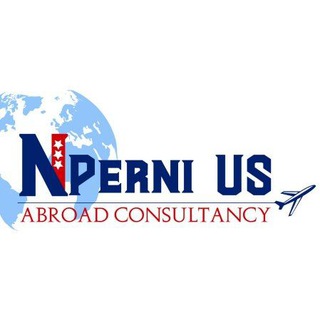 Telegram profile photo for B1,B2 Visa slots availablity