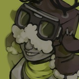 Telegram profile photo for samsass
