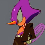 Telegram profile photo for 《 𝔼𝕤𝕡𝕚𝕠 𝕥𝕙𝕖 ℂ𝕙𝕒𝕞𝕖𝕝𝕖𝕠𝕟 》