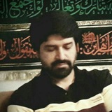 Telegram profile photo for سیداحمد معصومی نژاد