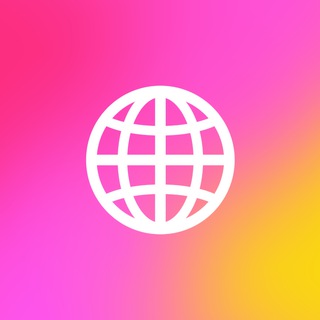 Telegram profile photo for Переводчик БОТ 💬