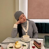 Telegram profile photo for archive.