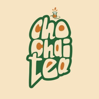 Telegram profile photo for چوچایتی| chochaitea