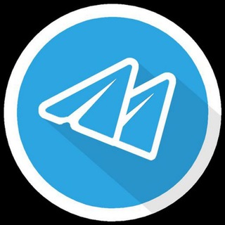 Telegram profile photo for موبوگرام | mobogram