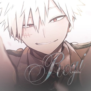 Telegram profile photo for ``ʙʟᴏɢ 𝐀𝐃𝐄𝐎⥂𝐑𝐄𝐆𝐈.