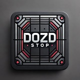 Telegram profile photo for 🔹 better call sall📞 | محافظ دنیای کریپتو👨🏻💻@dozdstop_ads