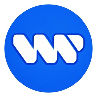 Telegram profile photo for Web3Payments Official | Portal