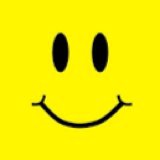 Telegram profile photo for 😉حـــسِ خوب😉