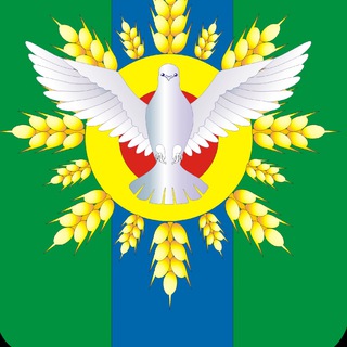 Telegram profile photo for Доволенский округ