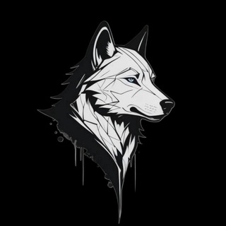 Telegram profile photo for HUSKY TACTICAL 🐺