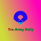 Telegram profile photo for New Legit Link Free Without Deposit