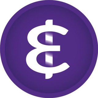 Telegram profile photo for EPIK Prime