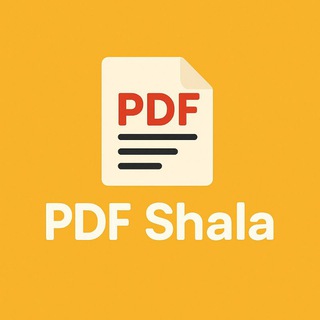 Telegram profile photo for All pdf books notes