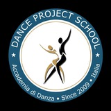 Telegram profile photo for Accademia Dance Project