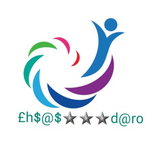 Telegram profile photo for ehsasdaro
