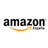 Telegram profile photo for 🇪🇸 AMAZON LINKS 🇪🇸