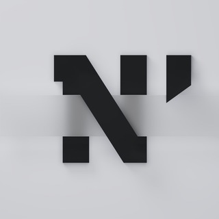 Telegram profile photo for NOTHIN' HERE