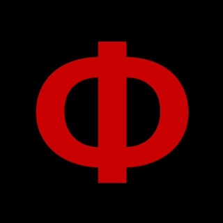 Telegram profile photo for Филки