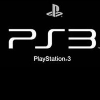 Telegram profile photo for PS3 GAMES (PKG)(Folder) - FREE