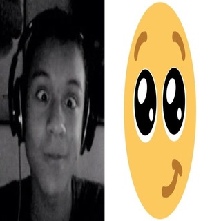 Telegram profile photo for coop jaafar jackson