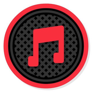 Telegram group profile photo for 🎧 My Music Group ®