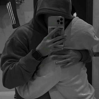 Telegram profile photo for .وُتُيـن،❤️🥺.!