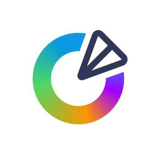 Telegram profile photo for Русская рулетка