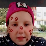 Telegram profile photo for Софья