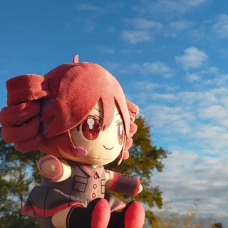 Telegram profile photo for More Teto🔻🔴🔻