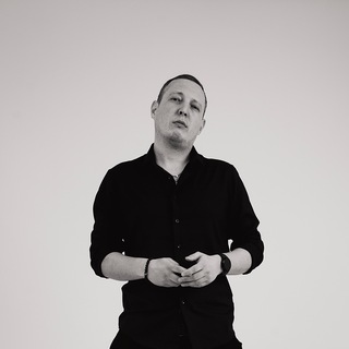 Telegram profile photo for Николай Ризванов