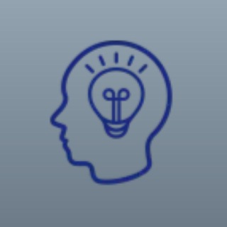 Telegram profile photo for جمل إنجليزية مترجمة🔊