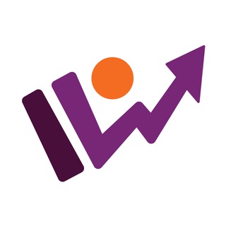Telegram profile photo for E-com экспертиза от WOW-Стратегии