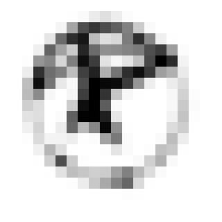 Telegram profile photo for Роман Шатохин