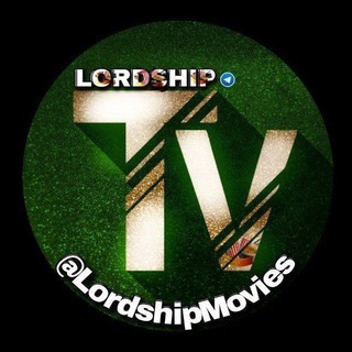 Telegram profile photo for Hislordship Links