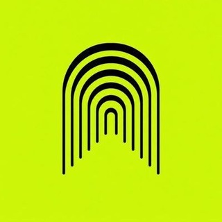Telegram profile photo for The Arena